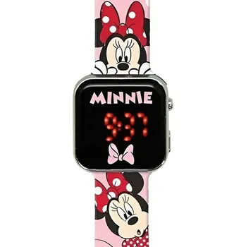 Hodinky DISNEY MN4369