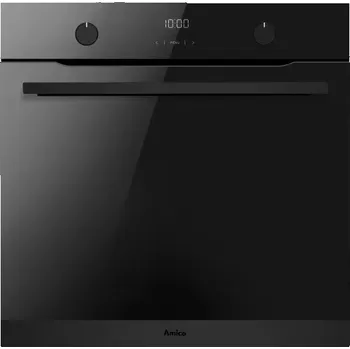 Vestavná trouba Elektrická trouba Amica EED37671BA