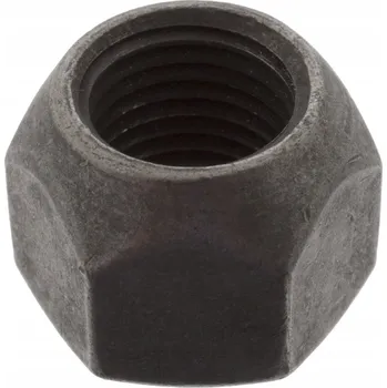 Matice na kolo Matice kola Febi Bilstein 101366