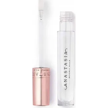 Lesk na rty ANASTASIA BEVERLY HILLS ABH Lesk na rty Crystal Lip