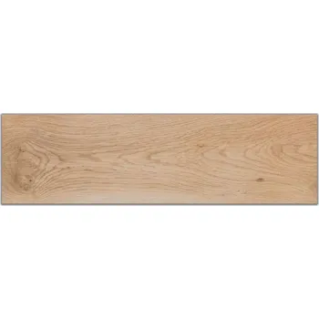 Dlažba Cerrad Dlažba Sange desert 17,5x60cm