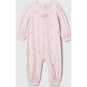 Kojenecký overall GAP Baby overal