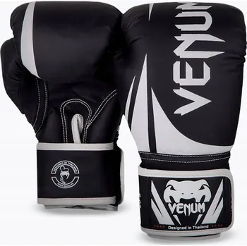 Boxerské rukavice Boxerské rukavice Venum Challenger 6 oz