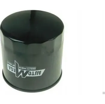 Olejový filtr Olejový filtr Automega 180057610