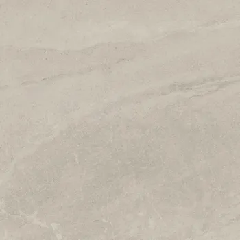 vinylová podlaha COREtec CERAtouch 50CERA0471C Katla