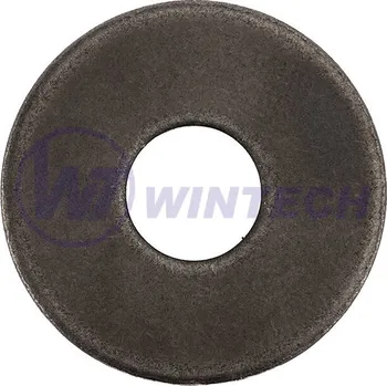 Matice Podložka DIN 9021 M14 /15,0x44x3 OBC Balení: 100 ks LAJAA14000A5K