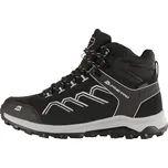 Alpine Pro Wuteve UBTD368990