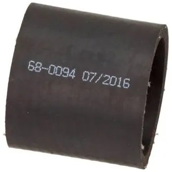 Palivový systém Hadička plnicího vzduchu MAXGEAR 68-0094