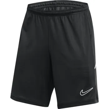 Pánské kraťasy Kraťasy Nike Team vel. XXL vícebarevné