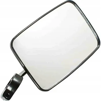 Zrcátko pro motocykl ZRCÁTKO MZ TS ES 250 SIMSON KR51 PRAVÉ