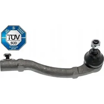 Posilovač řízení Optimal G1-055 Čep příčné tyče řízení