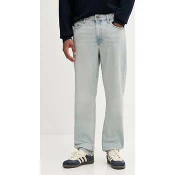 Dámské džíny Džíny Guess Jeans M5GA90.D5M51 modrá 50X, vel. 31/34