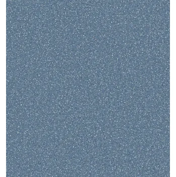 PVC podlaha ARTICON Compact 70 STAR M74, Šíře role Šíře role 4m