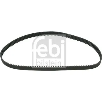 ozubený řemen FEBI BILSTEIN 19361