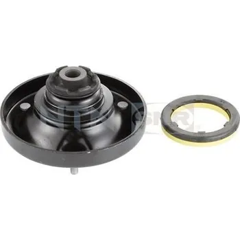 Opravná sada, horní uložení tlumičů SNR KB650.06