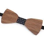 Stoklasa 770144/7 přírodní motýlek…