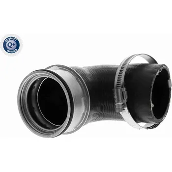 Hadička plnicího vzduchu VAICO V20-3493