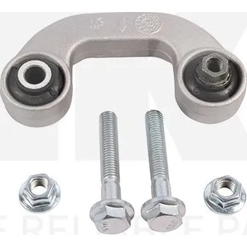 Tyč/vzpěra, stabilizátor NK 5114738