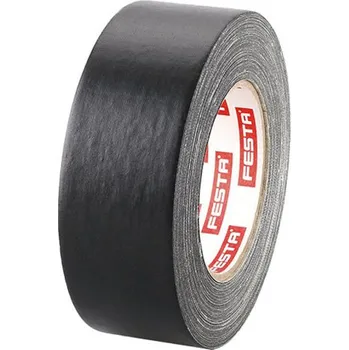 Lepicí páska FESTA Páska lepící GOLIÁŠ 25m