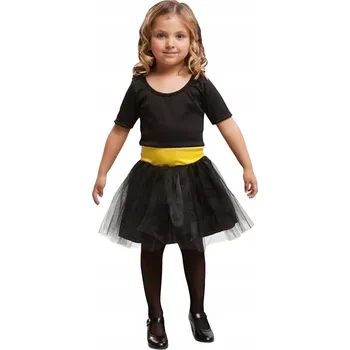 Karnevalový kostým Kostým pro děti My Me Superhrdinka, 3-6 let