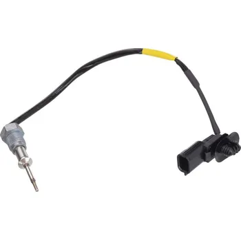 Autoelektrika Čidlo, teplota výfukových plynů VALEO 368610