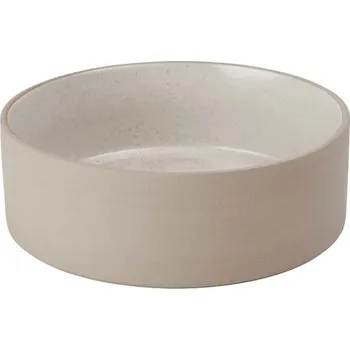 Psí miska OYOY Sia Large Z60012 bílá 00A