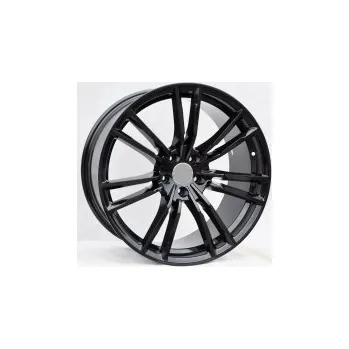 Disk Alu kola Racing Line A7065 20x9 5x112 ET44