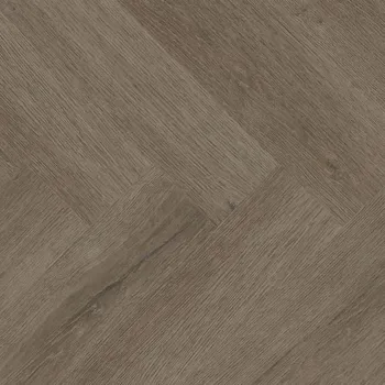 vinylová podlaha COREtec 50LVRH2486 Texas Oak H86