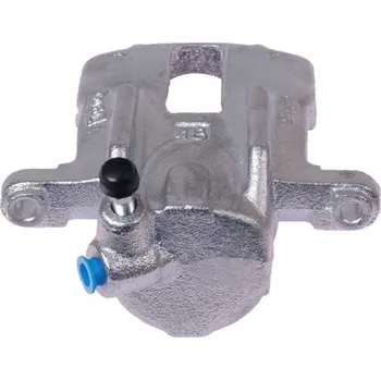 Brzdový třmen Brzdový třmen A.B.S. 520271