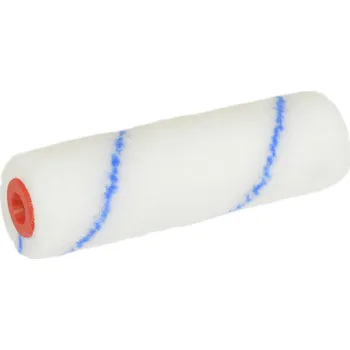 Malířský váleček Spokar Polyamid 7 váleček na malování pro držák 6 mm, 100 mm