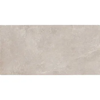 Dlažba Mexen Oberon Argento vzorek glazované řezané dlaždice G1, podlahová a nástěnná dlaždice, carving - TL429-00-S Obklady a dlažby