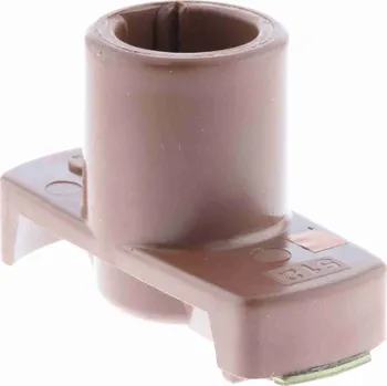 Rozdělovač Rotor rozdělovače VEMO V40-70-0060
