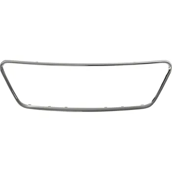 Nárazník Rámeček masky HONDA CRV (RD) |2005-2006| TAIWAN |