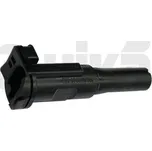 Řadicí objímka, manuální převodovka VIKA 77111647501