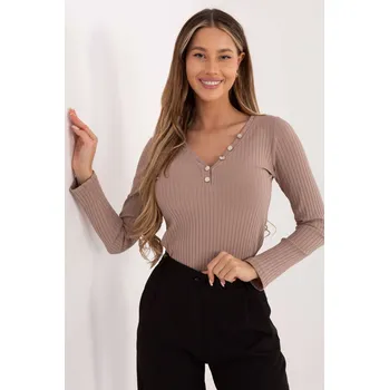 Halenka model 222200 Rue Paris L/XL