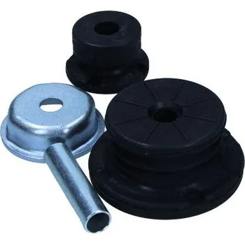Horní uložení tlumiče MAXGEAR 72-4645