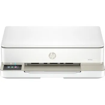 Počítačové příslušenství HP ENVY/6120e/MF/Ink/A4/WiFi/USB
