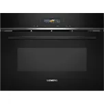 Siemens CE732GXB1 Vestavná mikrovlnná trouba