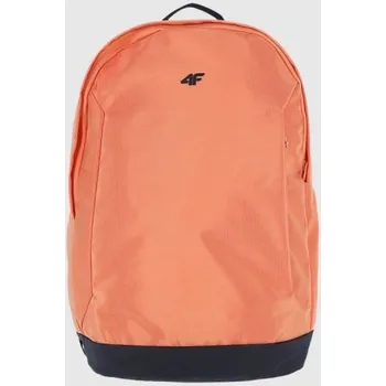 Dámská halenka Batoh 4F 4FRSS25ABACU504-70S NEUPLATŇUJE SE