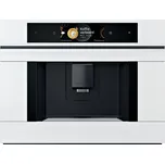 BOSCH CTL7181W0 Vestavný plně automatický kávovar