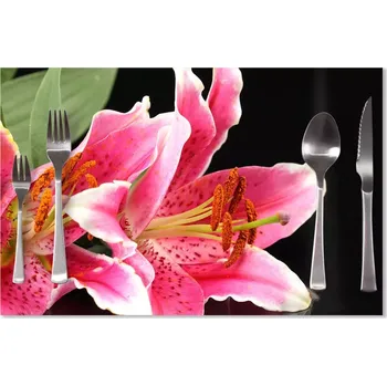 prostírání Sablio Prostírání Lilie: 40x30cm