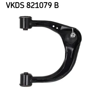 Zavěšení kol Řídicí páka, zavěšení kol SKF VKDS 821079 B
