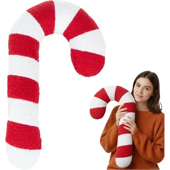 Vánoční dekorace Ruhhy Vánoční dekorace - Ruhhina hůl 27032