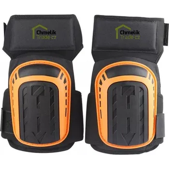 Chránič nohou Nákoleníky pro obkladače gelové s širokými pásy