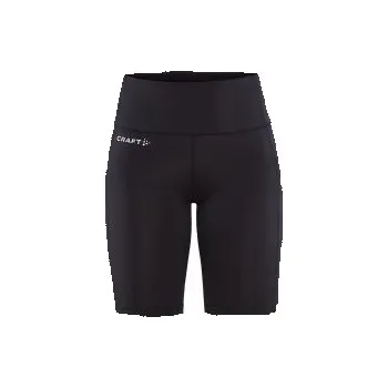 CRAFT ADV Essence 2 Short W fialová 1913207-499000 XXL; Fialová kraťasy + DÁREK DLE VÝBĚRU!