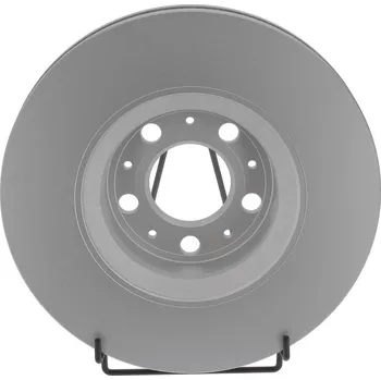 Brzdový kotouč Brzdový kotouč JURID 562173JC-1