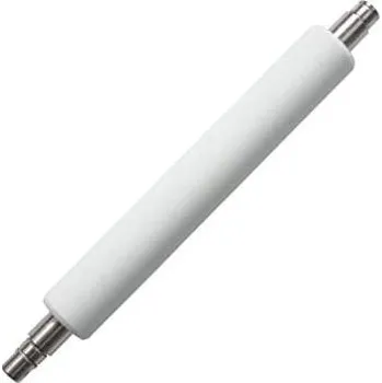 Samolepící etiketa Zebra ZT410 Platen Roller (P1058930-080)