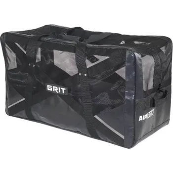 Hokejová helma Grit Taška Grit Tarps Off Carry SR, Barva NAV, Velikost 36 1040906