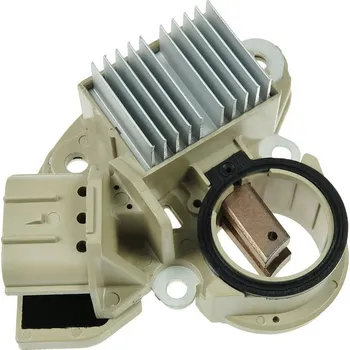 Alternátor Regulátor generátoru AS-PL (AUTO STARTER) ARE5110