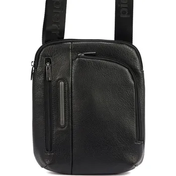 Pánské crossbody Pierre Cardin IZA364 3746 černá